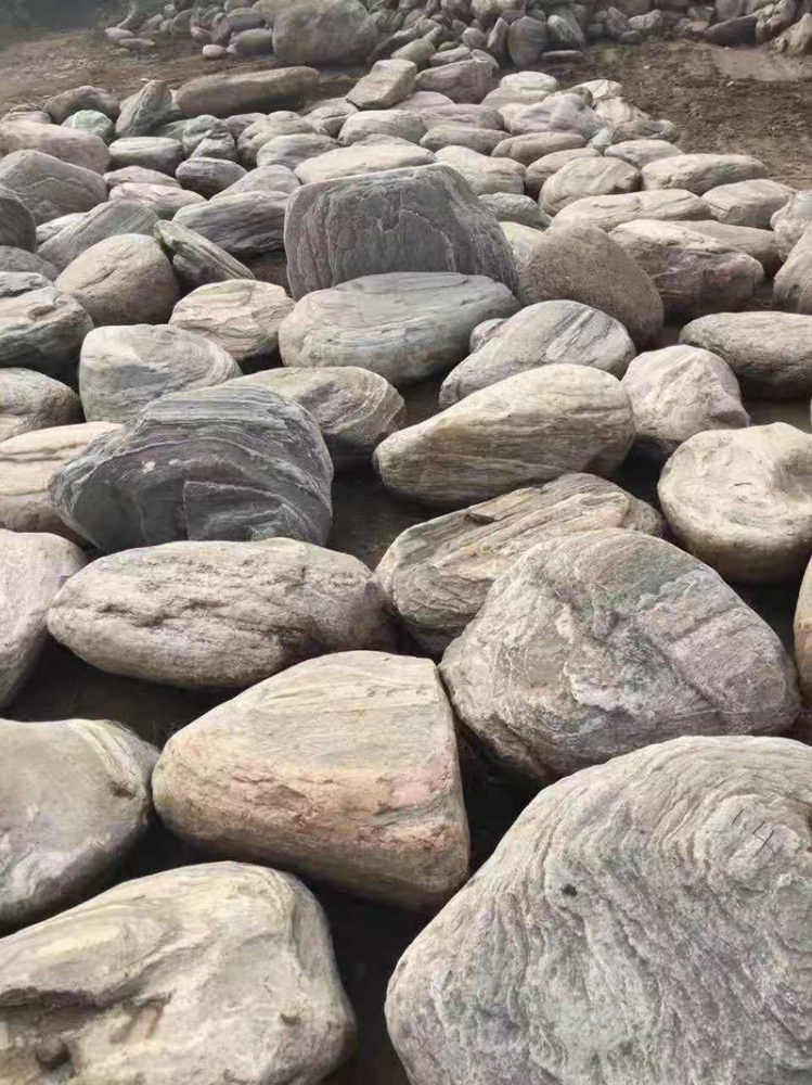 3_副本.jpg