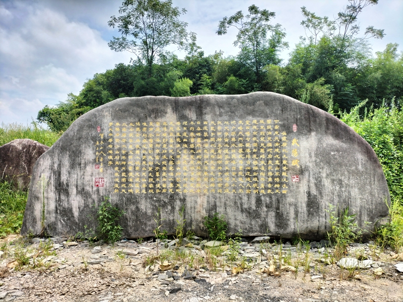 3_副本.jpg