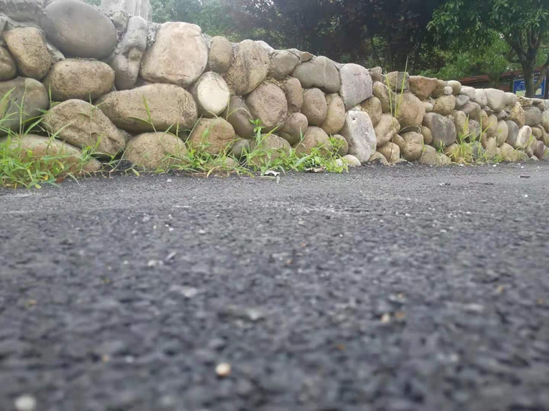 景墙案例5_副本.jpg