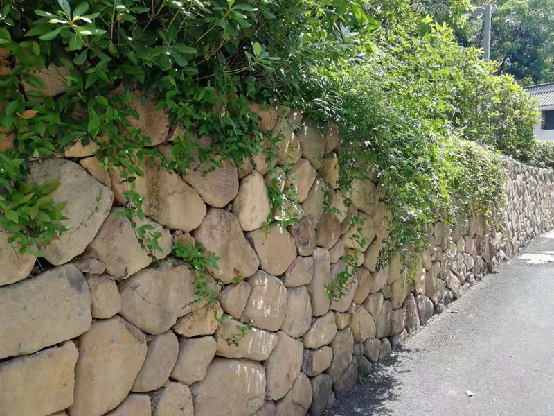 景墙案例4_副本.jpg