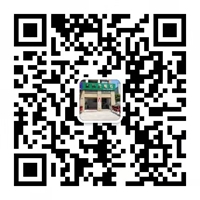 微信图片_20220329162452_副本.jpg