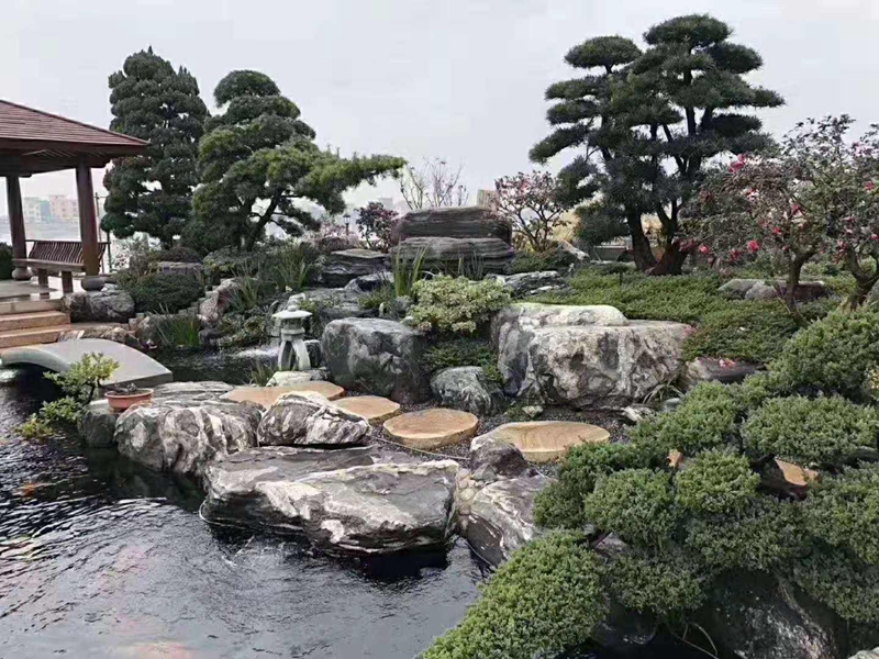 20220406145012_20276.jpg